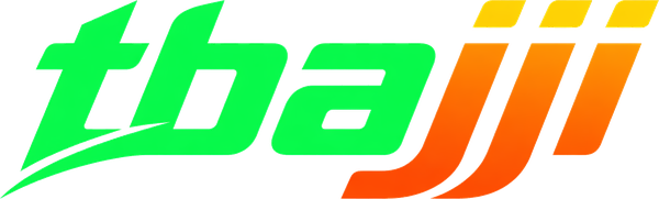tbajji হোম